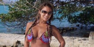 Η πρώτη συνέντευξη της πόρνης που «κάρφωσε» τους πράκτορες του Ομπάμα