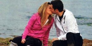 Έρρικα Πρεζεράκου