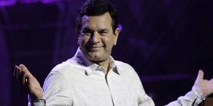 Σταμάτης Σπανουδάκης: «Σήμερα τον Ρήγα Φεραίο θα τον έλεγαν φασίστα»