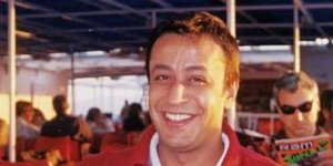 Ανοίγει ξανά ο φάκελος των υποκλοπών