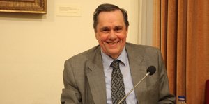 Θανάσης Τσούρας