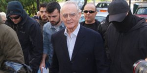 Το «Άκης-gate» βάζει φωτιά στο πολιτικό σκηνικό εν όψει εκλογών