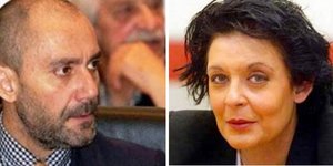 Επίθεση Βαλλιανάτου σε Κανέλλη: Το κόμμα της λέει τα χειρότερα για τους γκέι