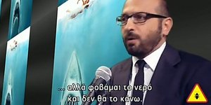 Μάνος Βουλαρίνος