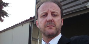 Στα μυστικά κονδύλια της ΕΥΠ ο δημοσιογράφος Βασίλης Χήτος; [εικόνα-βίντεο]