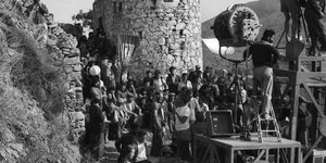 σειρά