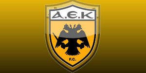ΑΕΚ
