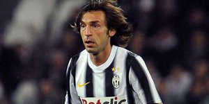 Αντρέα Πίρλο