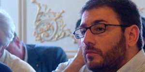 Νίκος Ανδρουλάκης: «Ο ΣΥΡΙΖΑ είναι Coca Cola που πάει με όλα»