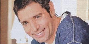 «Αν κυβερνήσει ο ΣΥΡΙΖΑ θα διαλυθεί σε τρεις μήνες»
