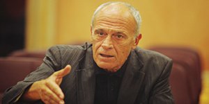 Σαπίλα ΠΑΣΟΚ-ΝΔ δείχνει το σκάνδαλο Άκη