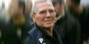 Απόπειρα αυτοκτονίας έκανε ο πρώην αρχηγός της Σικελιανής μαφίας