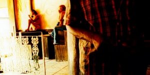 Mαρτυρία ιερόδουλης: Υπάρχουν πελάτες που βγάζουν κρυφά το προφυλακτικό