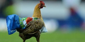 Premier League