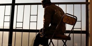 Ερευνα σοκ: άνευ προηγουμένου εξάπλωση του AIDS στην Αθήνα