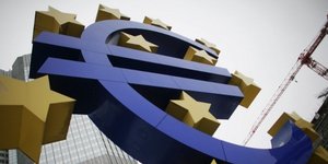 ΕΚΤ: Η Ευρώπη ζει την κρισιμότερη στιγμή της