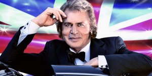 Eurovision