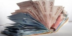 Ποιες είναι οι πιο επιτυχημένες και πιο κερδοφορες επιχειρήσεις στην Ελλάδα