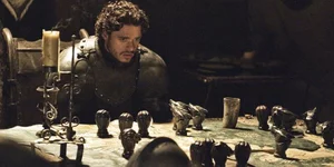 Game of Thrones: Τι είδαμε στο «Οι Παλιοί Θεοι και οι Νέοι»