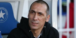 Γιώργος Δώνης