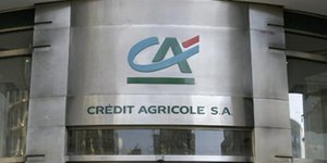Credit Agricole: Προετοιμαζόμαστε για την έξοδο της Ελλάδας από το ευρώ