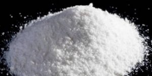 Εξαρθρώθηκε σπείρα νόθευσης και διακίνησης ναρκωτικών στο Παγκρατι