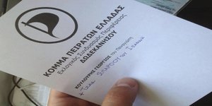 Τζακ Σπάροου