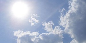 Με σύμμαχο τον καιρό θα διεξαχθούν οι εκλογές