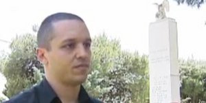 Ηλίας Κασιδιάρης: Και οι δημοσιογράφοι πρέπει να μάθουν να σέβονται [βίντεο]