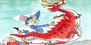 Economist