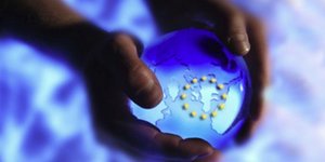 Η Ευρώπη βρίσκεται αντιμέτωπη με μια... χαμένη δεκαετία