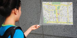 GPS