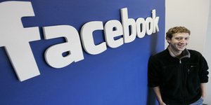 Οι επενδυτές πλέον ποντάρουν στην χρηματηστηριακή «πτώση» της ιστοσελίδας
