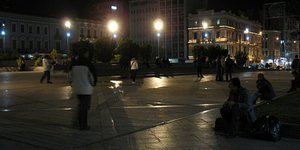 Εξαρθρώθηκε η σπείρα που χορηγούσε πλαστά έγγραφα σε παράνομους μετανάστες