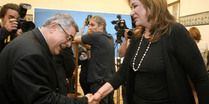 Χρυσή Αυγή