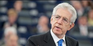 Μόντι: Θα δείξουμε αποφασιστική στάση απέναντι στους δολοφόνους των παιδιών