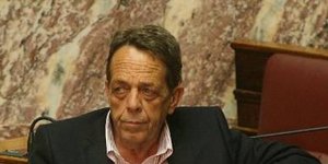 Σφοδρή επίθεση ΣΥΡΙΖΑ στα μέσα ενημέρωσης