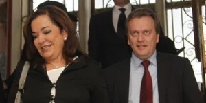 Μέχρι το Σαββατοκύριακο η συμφωνία της Ν.Δ. με τη Δημοκρατική Συμμαχία