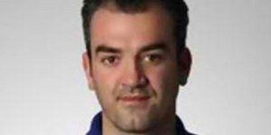 Ξυλοκόπησαν υποψήφιο βουλευτή της Χρυσής Αυγής στα Γιάννενα