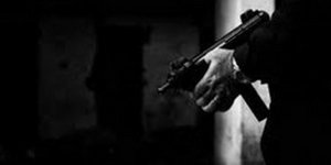 Στα χέρια της Αστυνομίας 15 νονοί της νύχτας