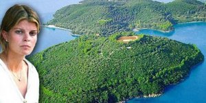 Ρομάν Αμπράμοβιτς