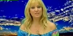 Ράδιο Αρβύλα