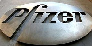 Pfizer: Η Ελλάδα πριν το Μνημόνιο ήταν φαρμακευτικός παράδεισος