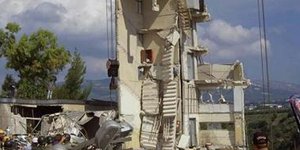 Δικαιώθηκαν μετά από 13 χρόνια οι συγγενείς των 39 θυμάτων της Ρικομέξ