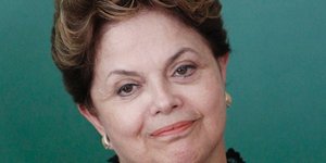 Η Βραζιλία δίνει ένα μήνα στις τράπεζες για να μειώσουν τα επιτόκια