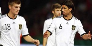 Euro 2012