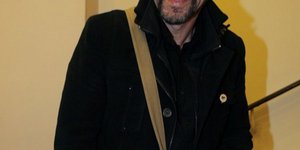 Πασίγνωστος Έλληνας ηθοποιός: «Χρωστάω την καριέρα μου στη φάτσα μου»