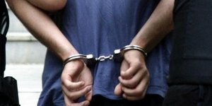 Συνέλαβαν Ινδό καθηγητή επειδή τον θεώρησαν... λαθρομετανάστη