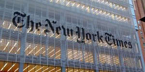 Νew York Times: Η Ε.Ε δεν είναι και τόσο... έτοιμη για την έξοδο της Ελλάδας απ
