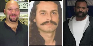 Αυτοί είναι οι βουλευτές που εκλέγονται με την Χρυσή Αυγή